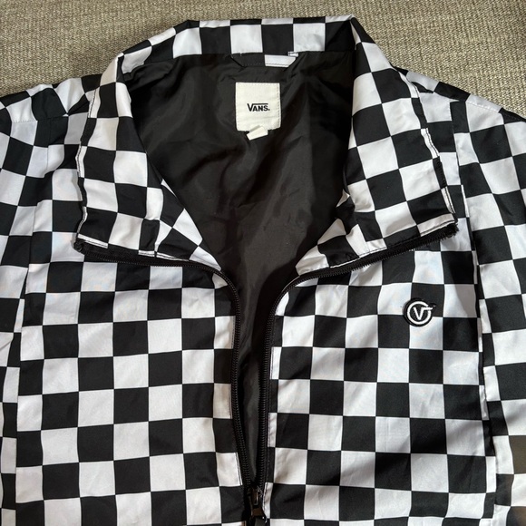 Ravewear variety! - Picture 14 of 15